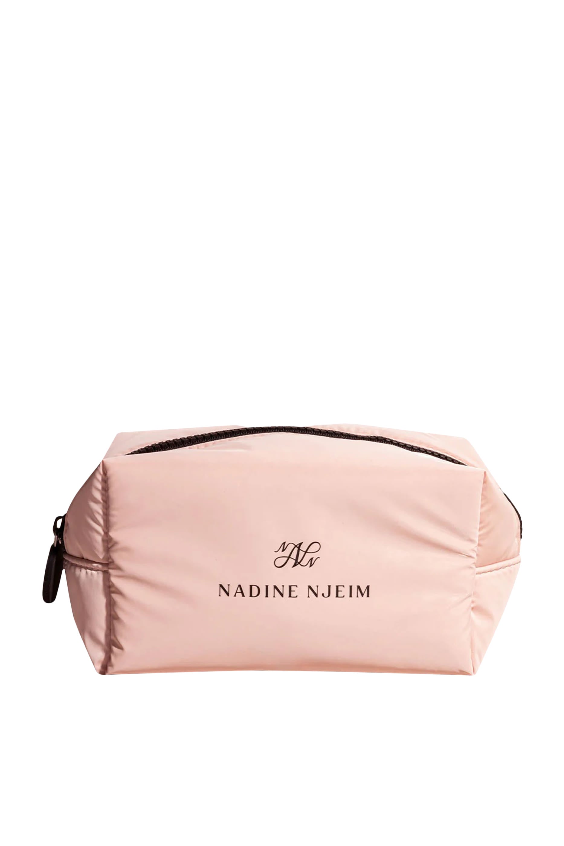 Essentials Rectangular Pouch