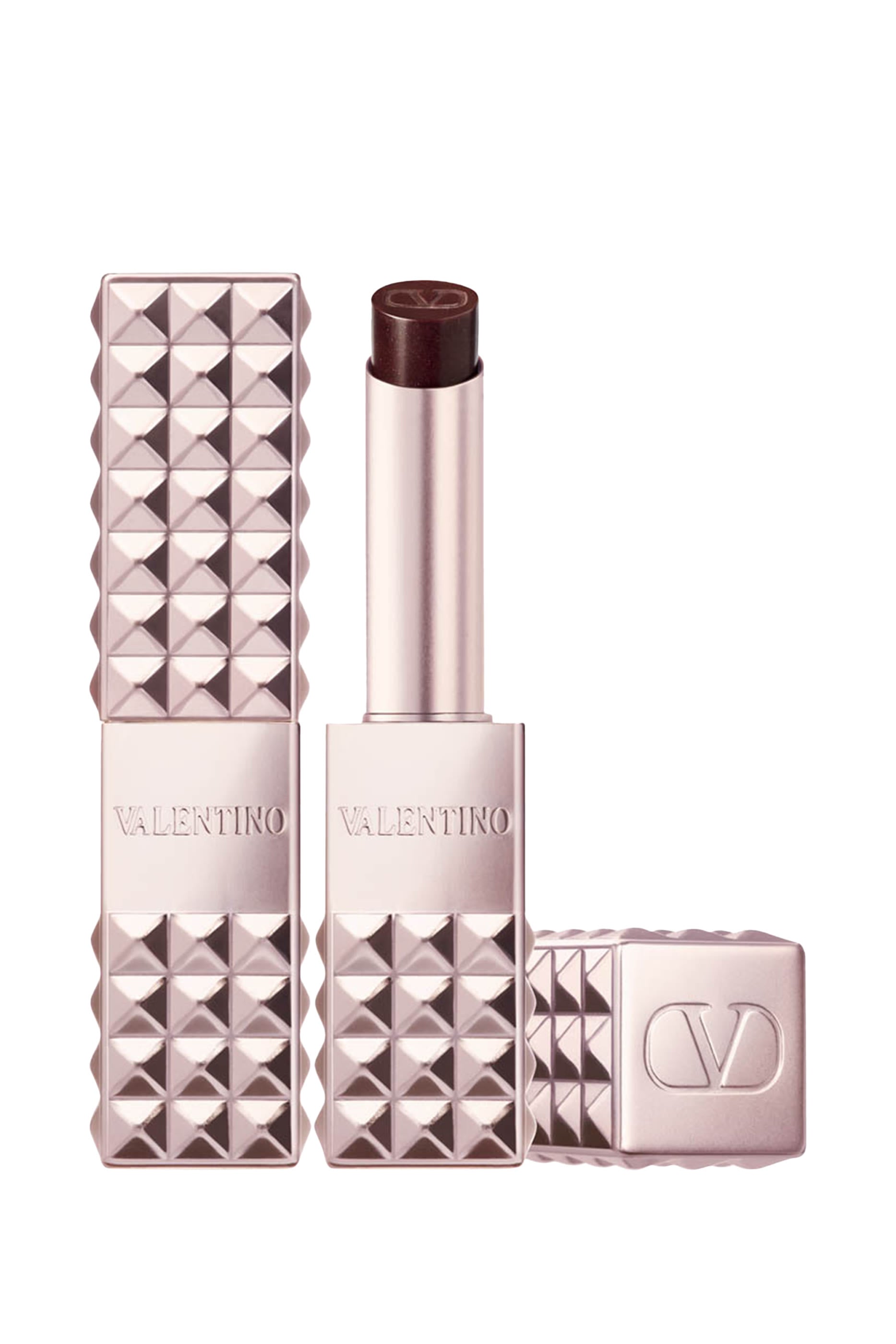 Spike Valentino Disco Balm