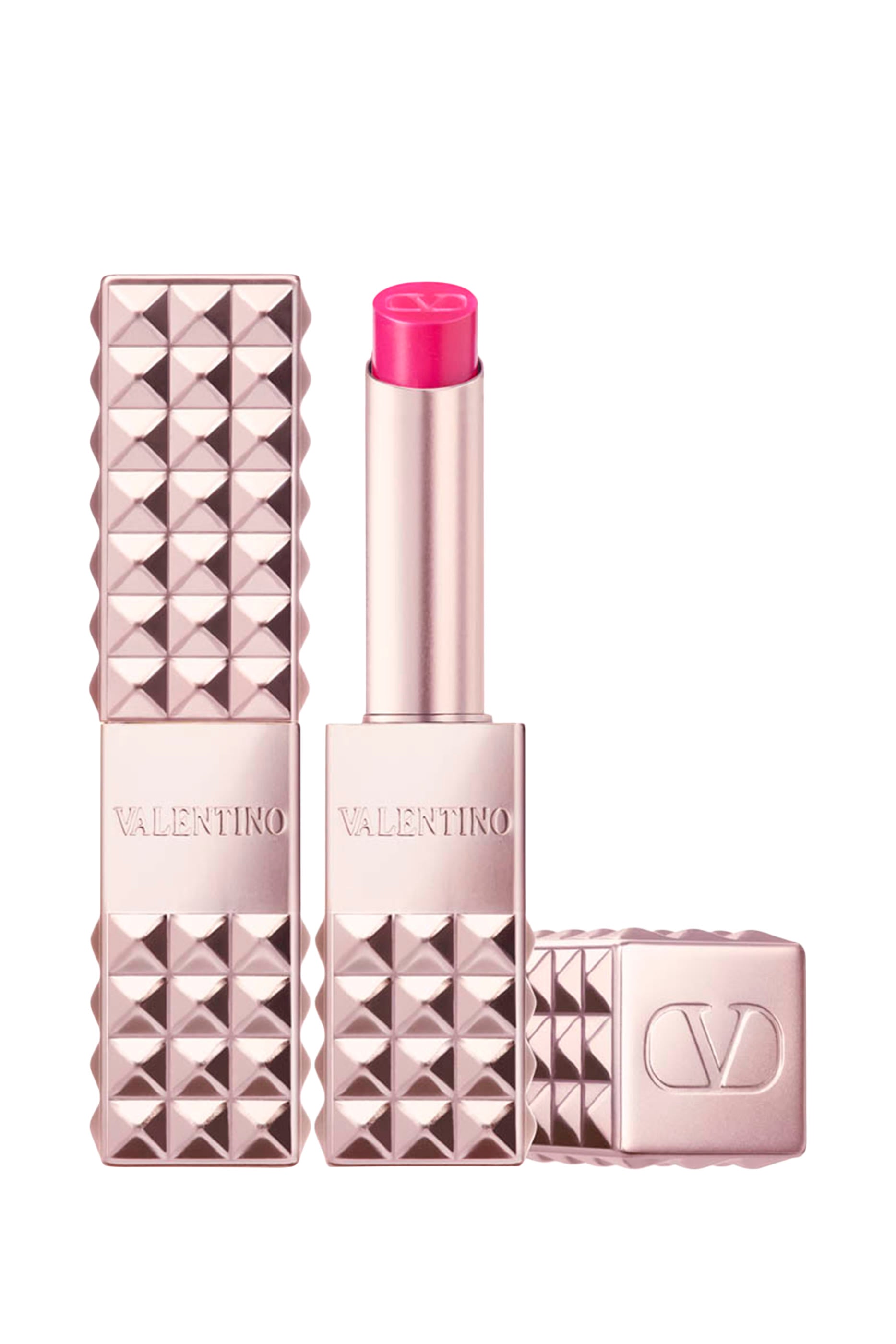 Spike Valentino Disco Balm