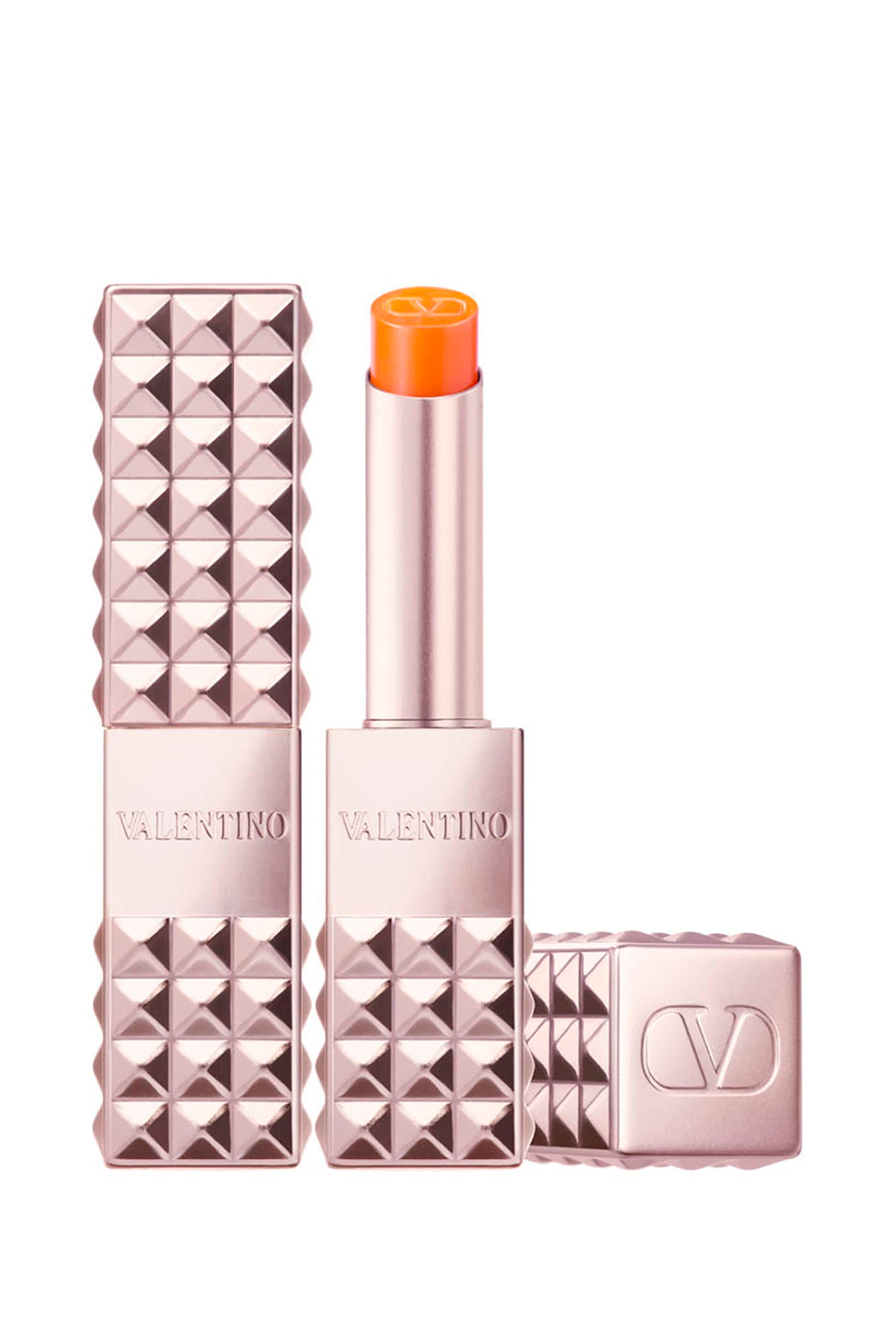 Spike Valentino Disco Balm
