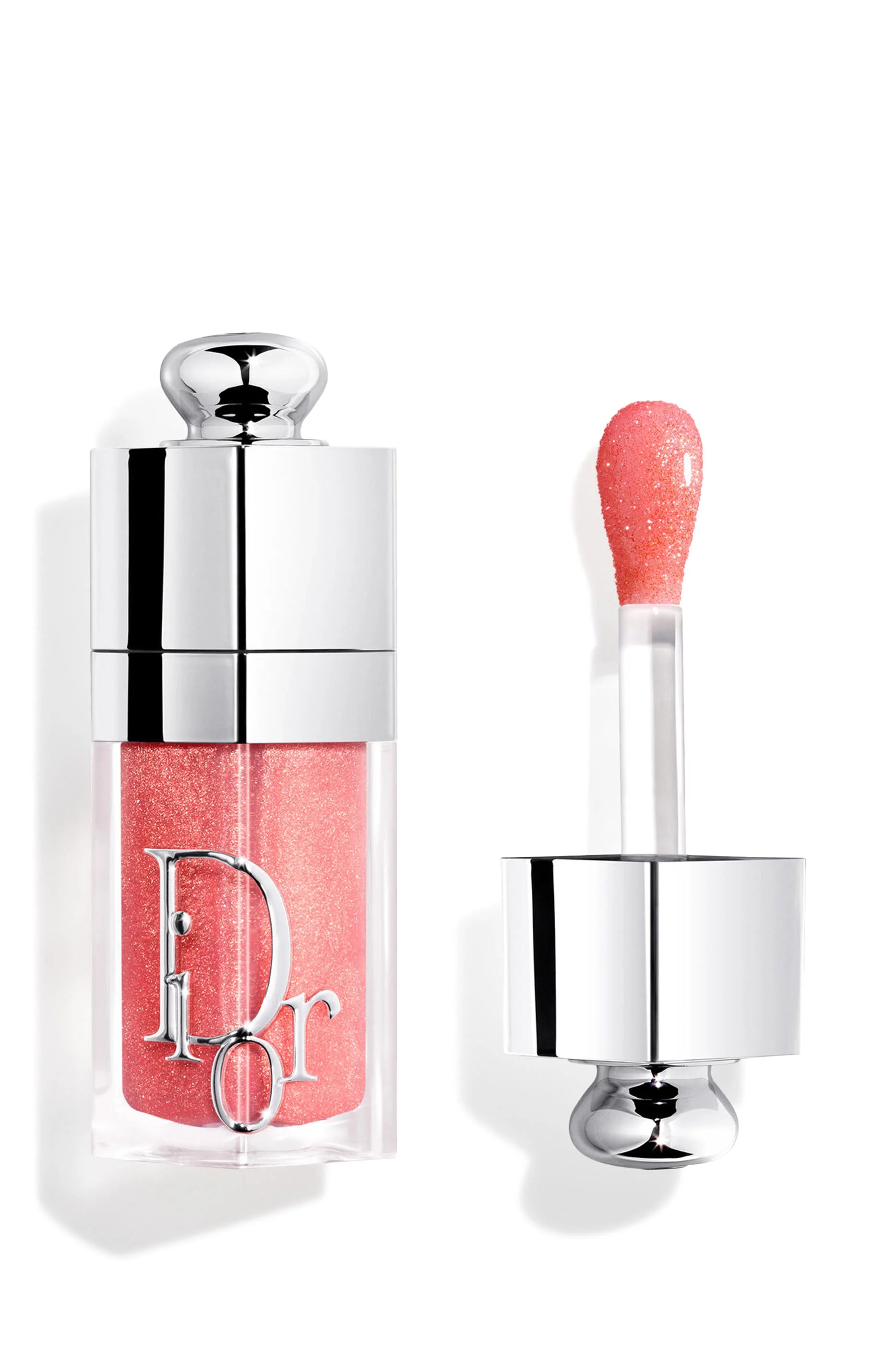 Addict Lip Glow Oil