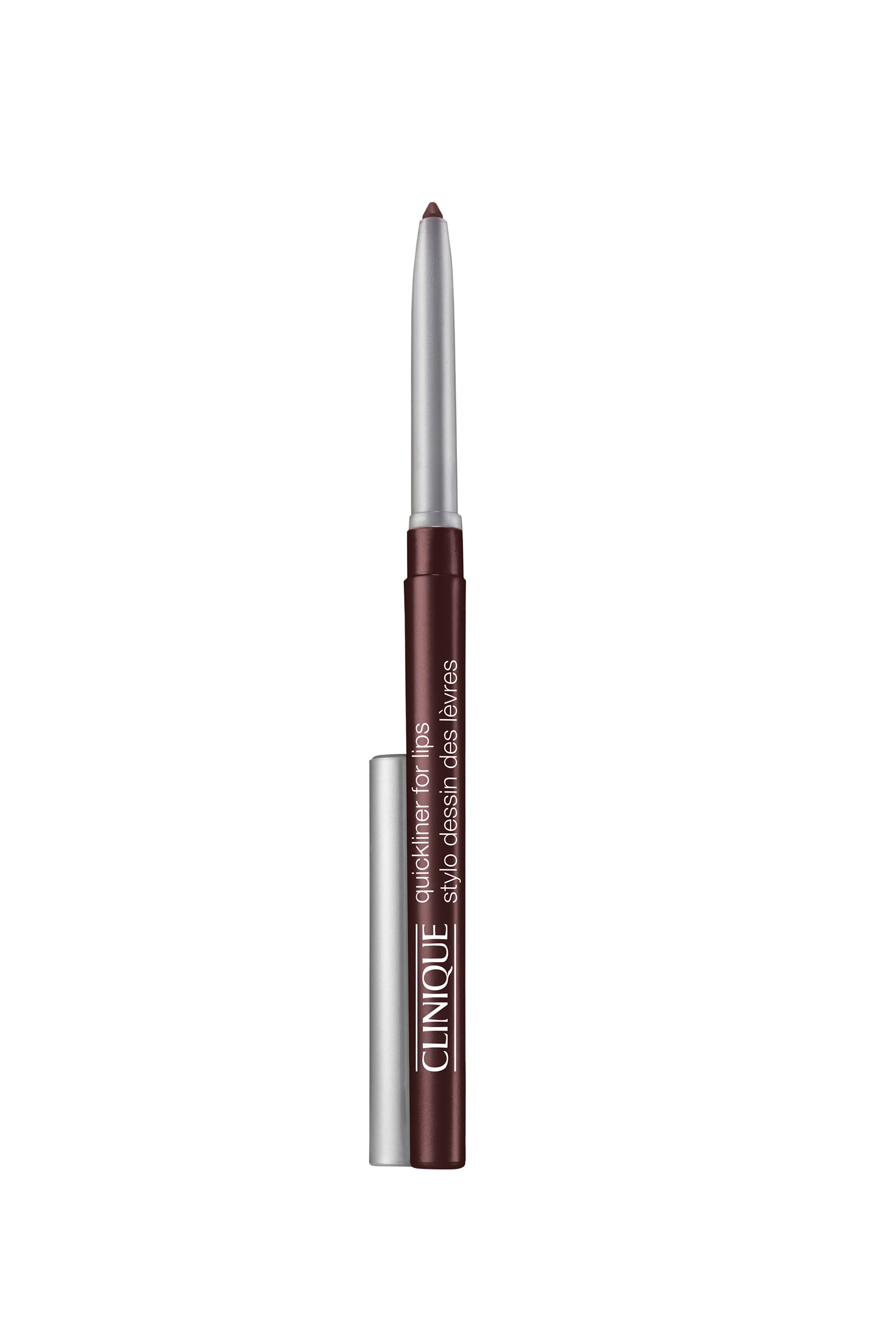 Quickliner™ For Lips