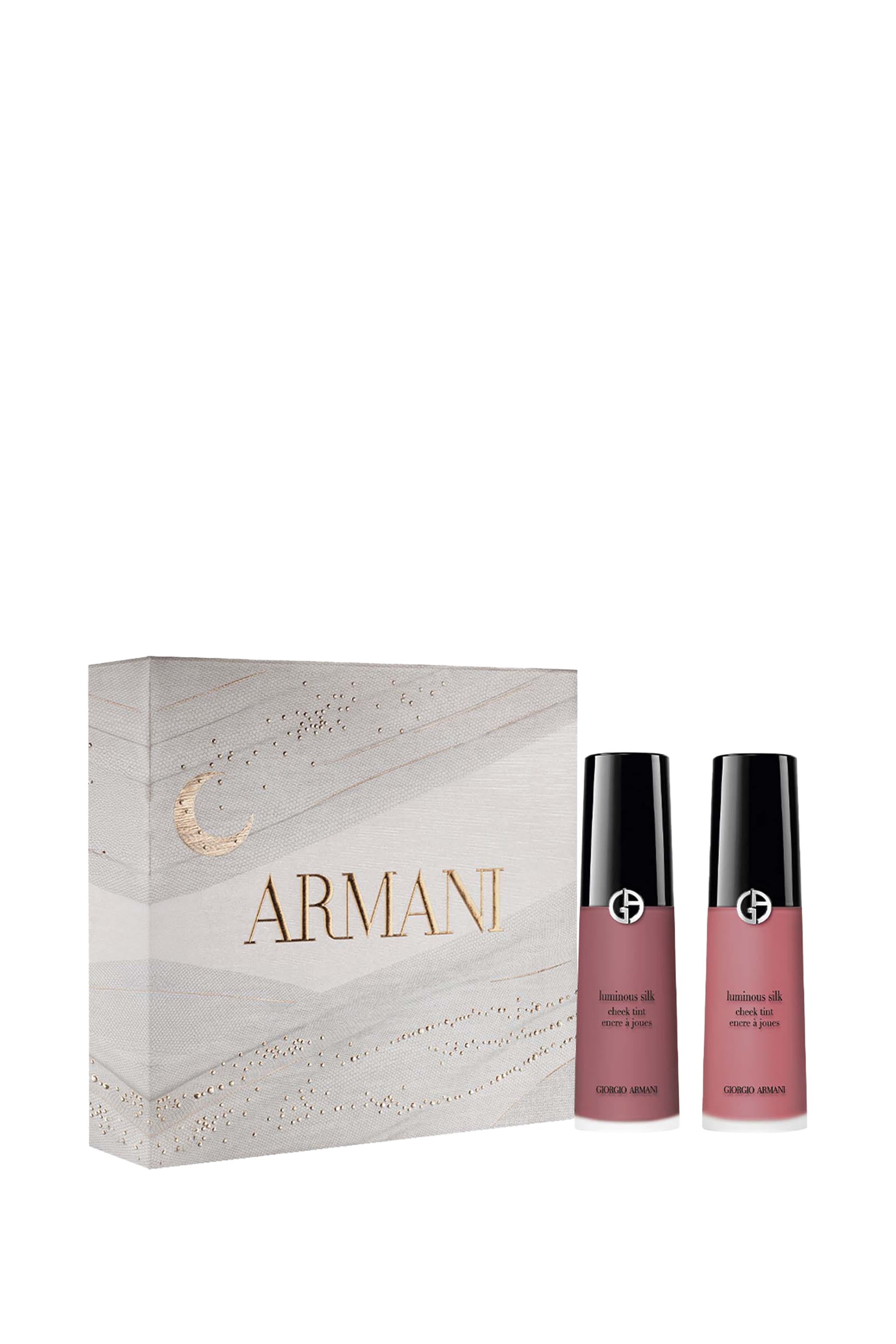 Duo Cheek Tint Ramadan Gift Set, 32% Value Savings