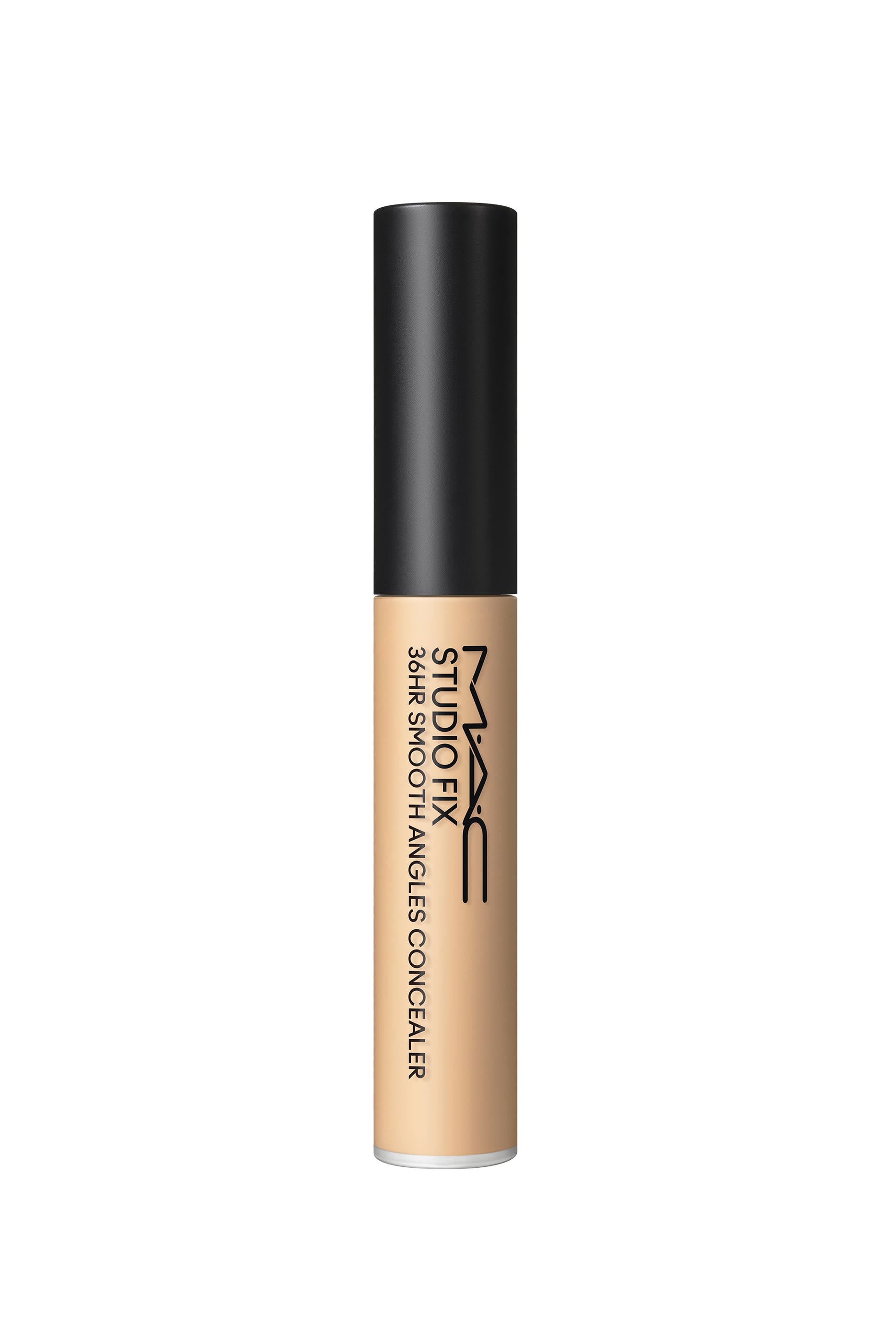 Studio Fix 36HR Smooth Angles Concealer