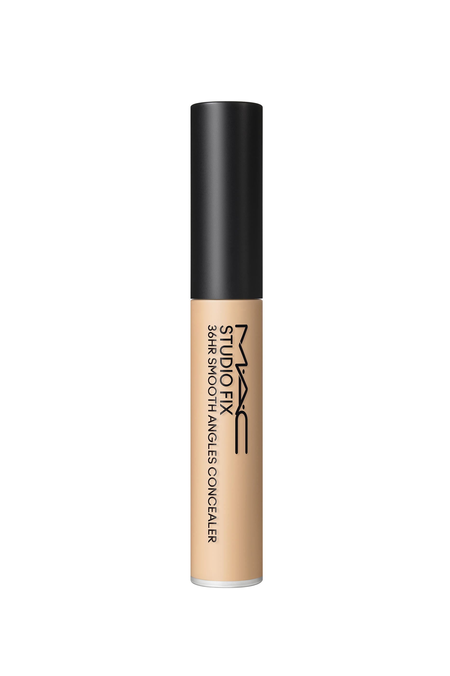 Studio Fix 36HR Smooth Angles Concealer
