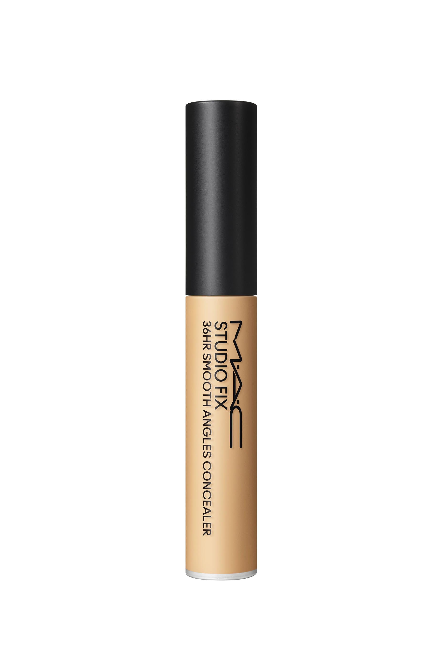 Studio Fix 36HR Smooth Angles Concealer