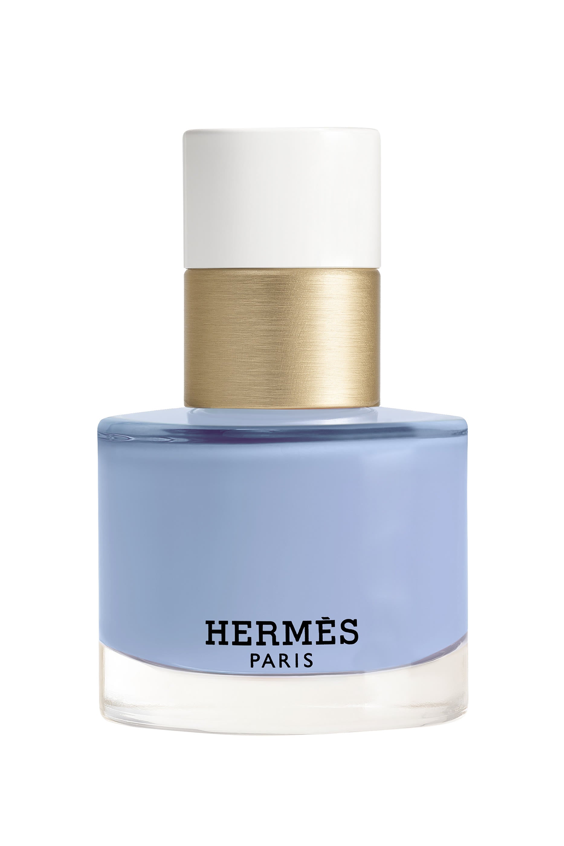 طلاء أظافر Les Mains Hermès، إصدار محدود