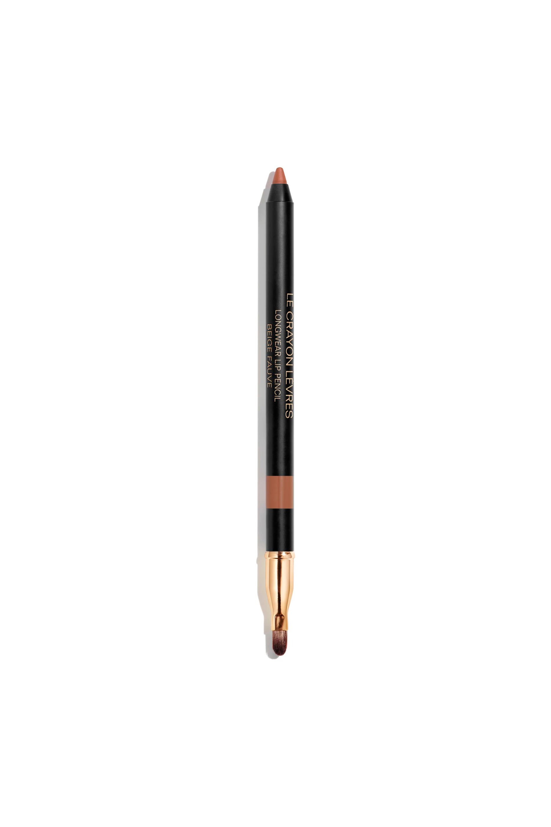 Le Crayon Lèvres Longwear Lip Pencil