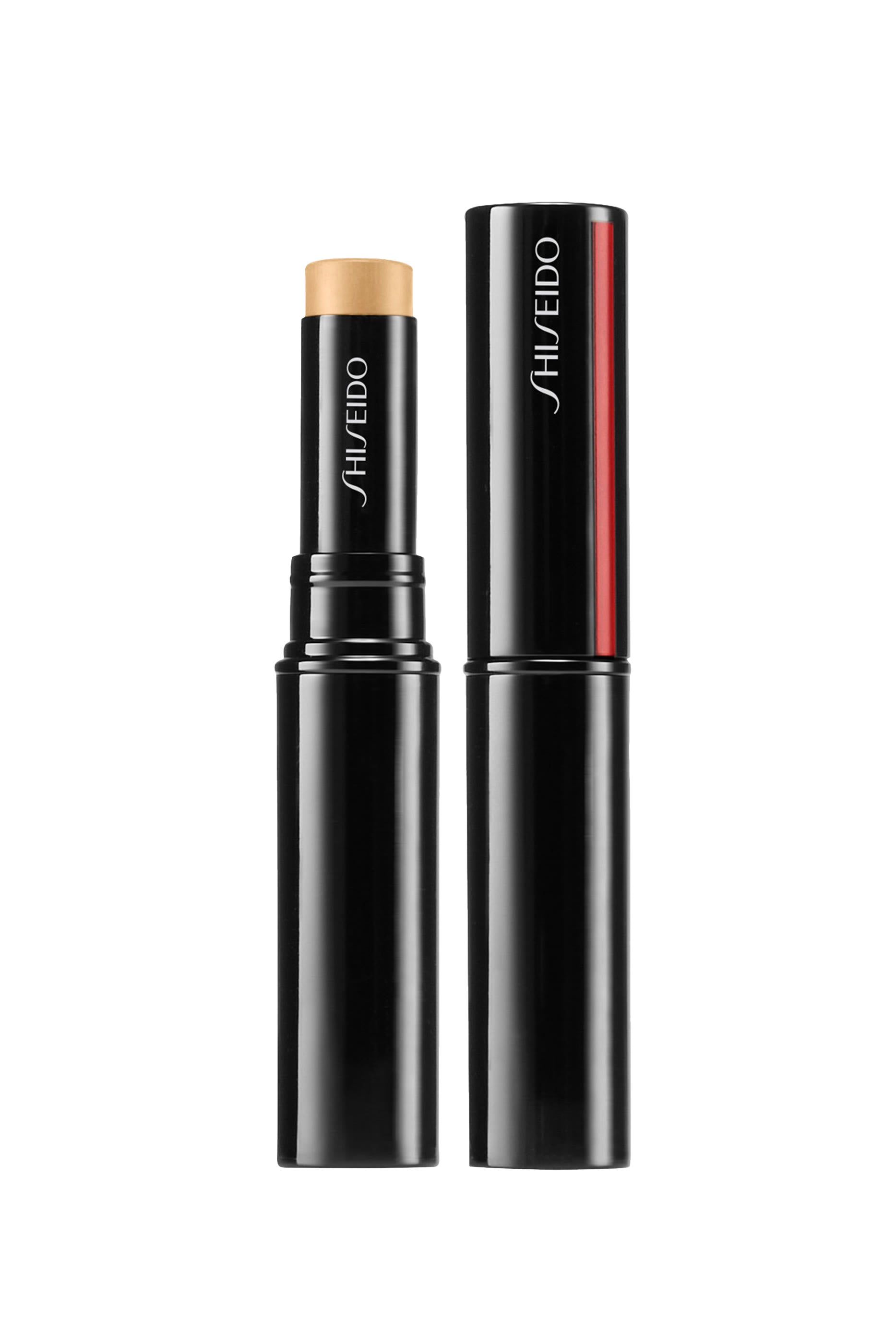 Synchro Skin Radiant Lifting Concealer