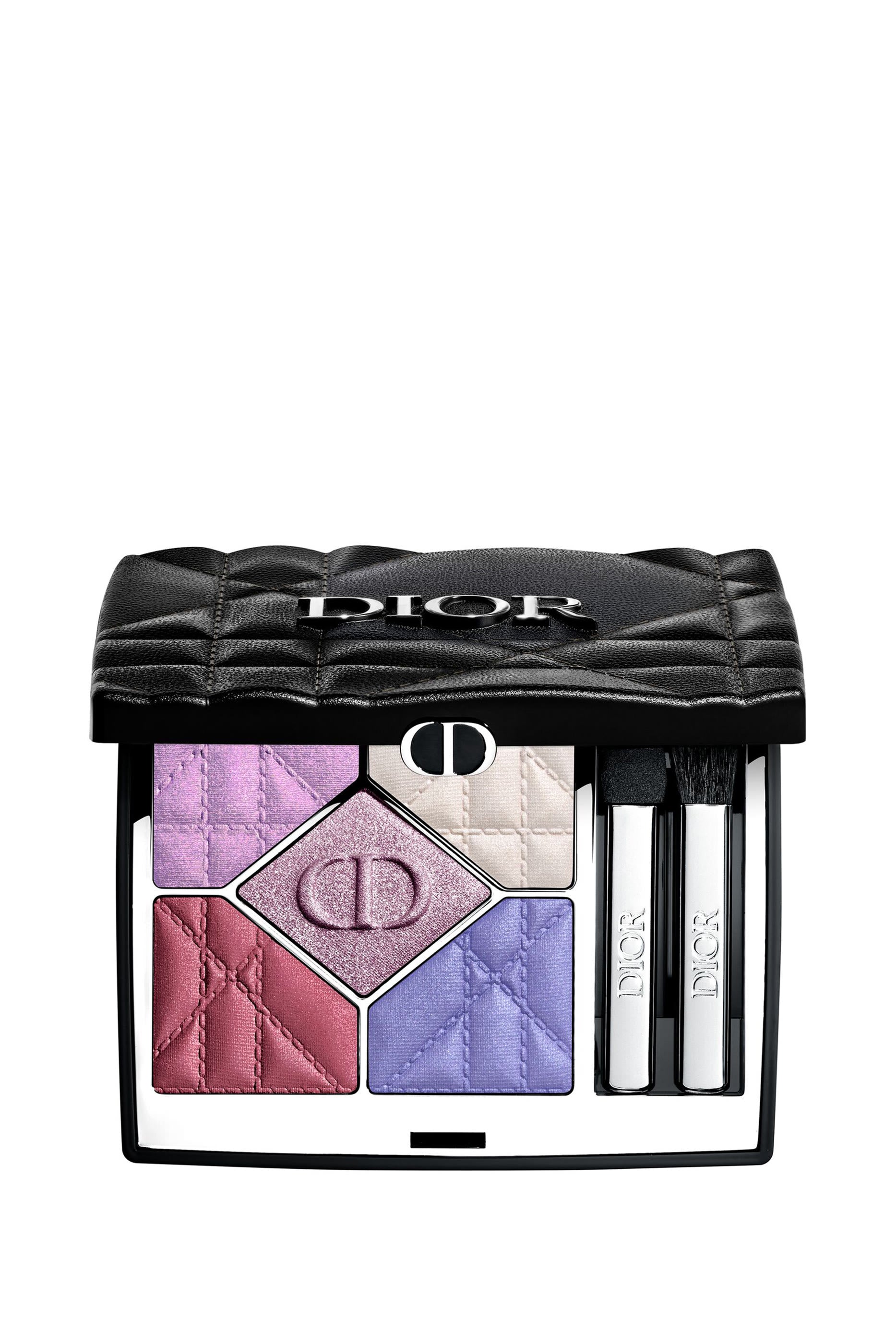 Diorshow 5 Couleurs – إصدار محدود