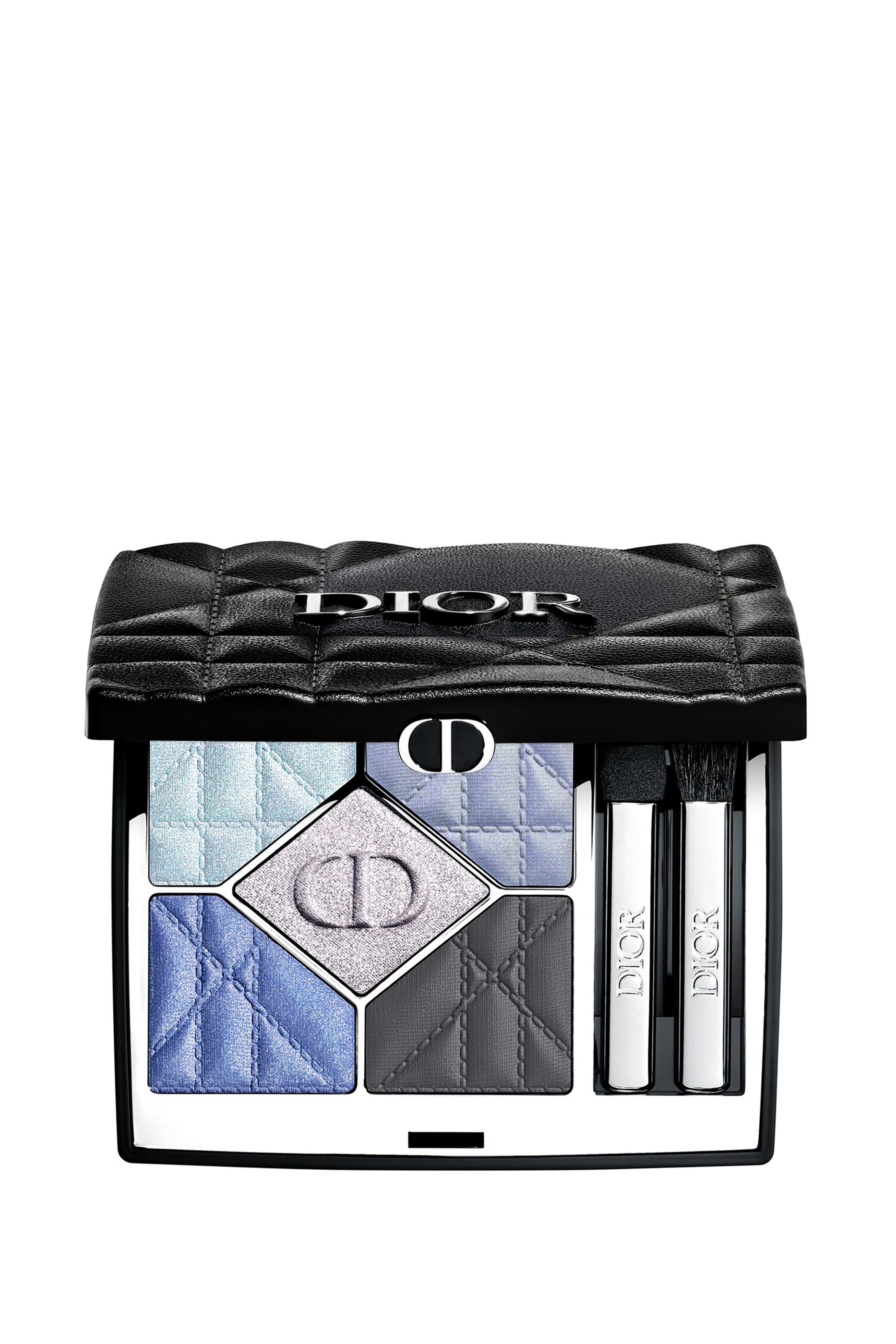 Diorshow 5 Couleurs – إصدار محدود