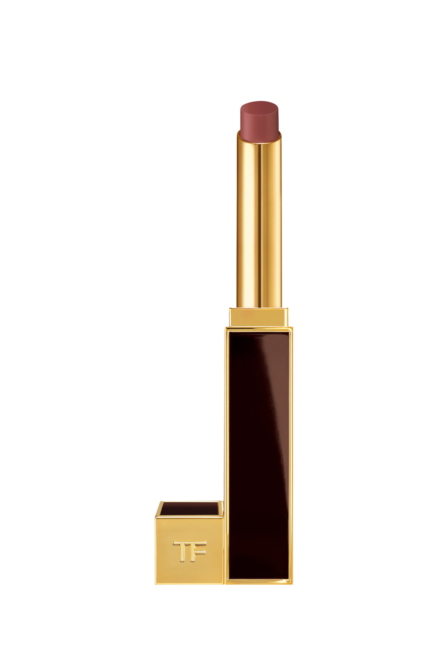أحمر شفاه Runway Lip Color Stylo غير لامع