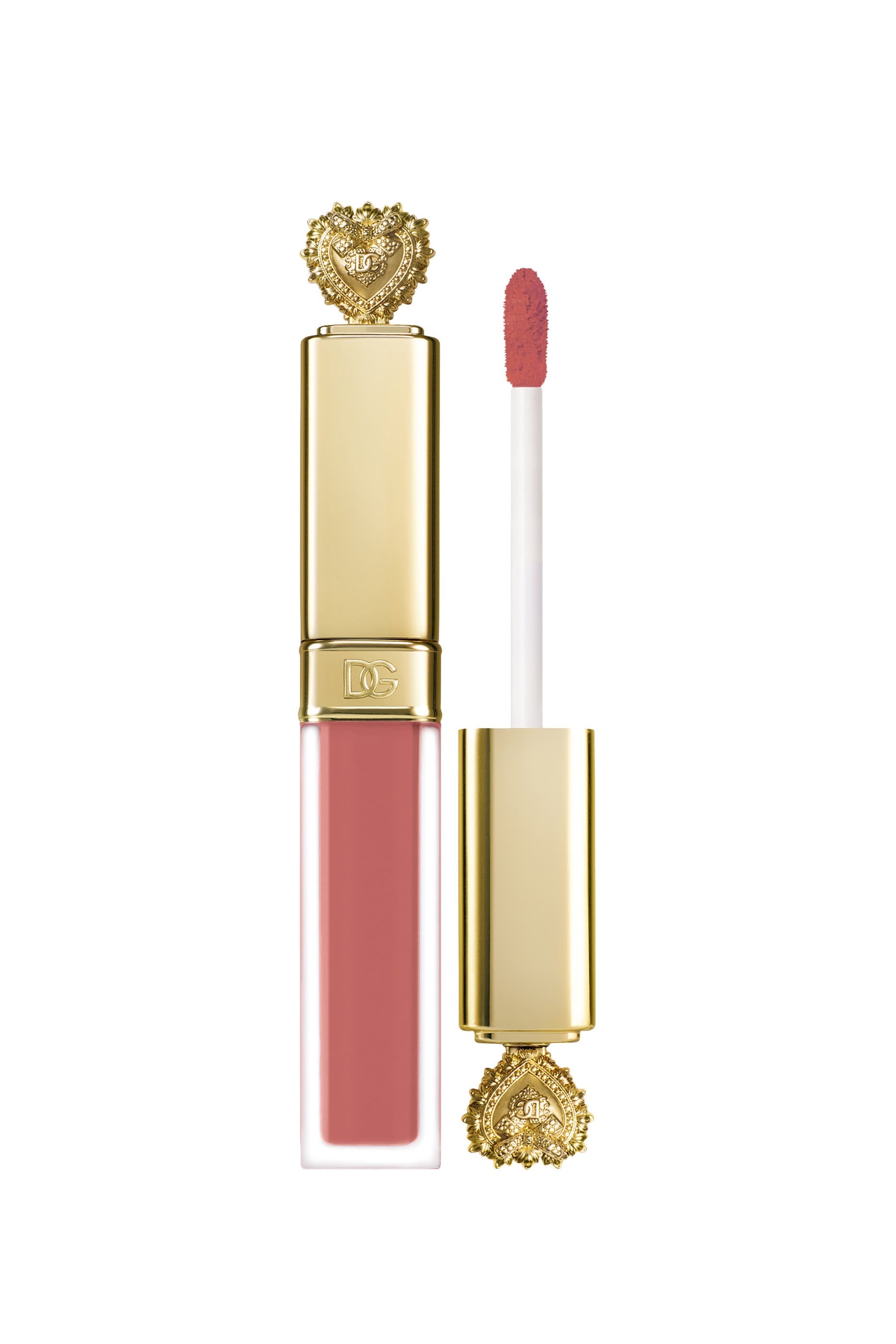 Everkiss Liquid Lip