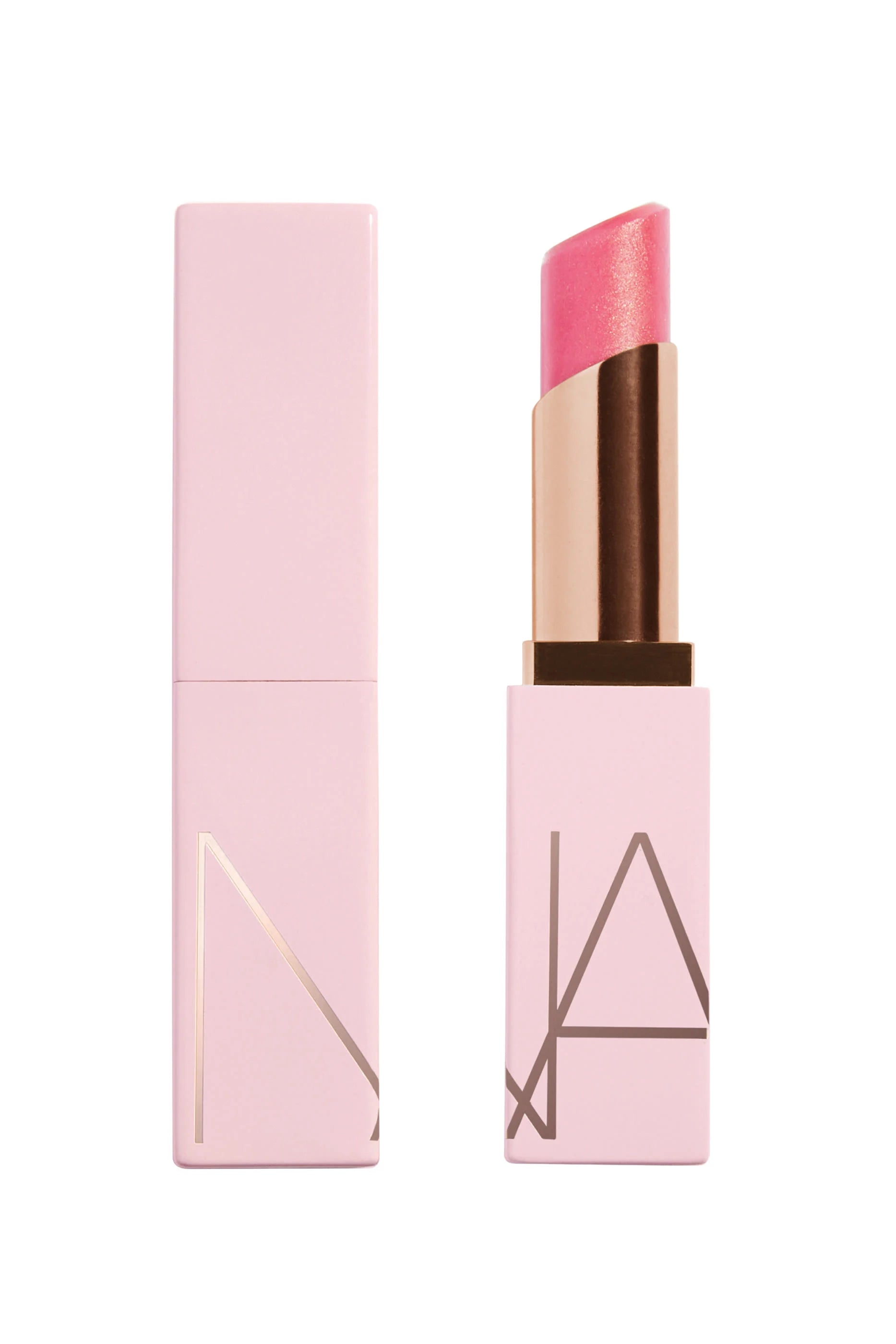 Afterglow Lip Balm