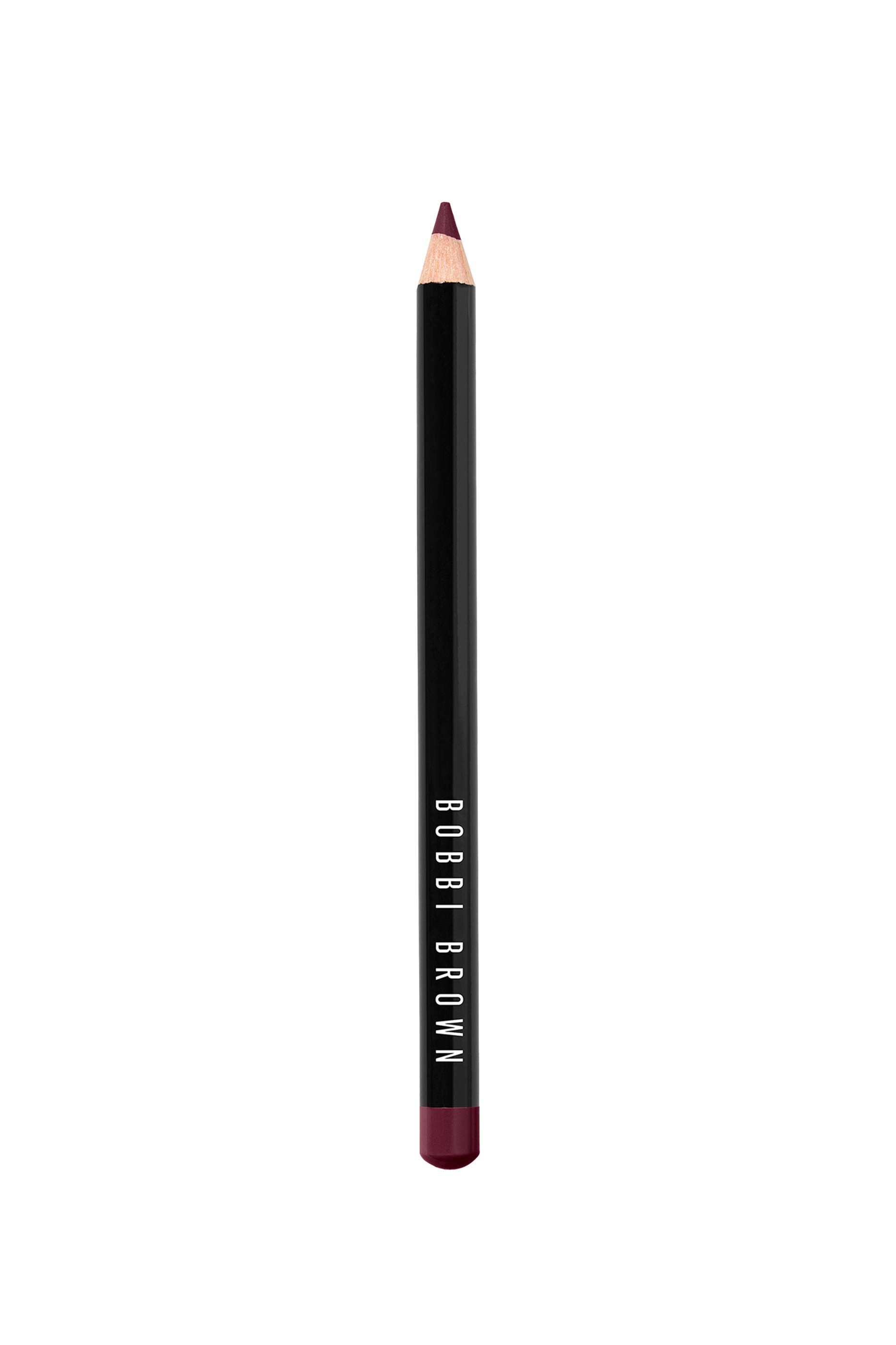 Lip Liner Pencil