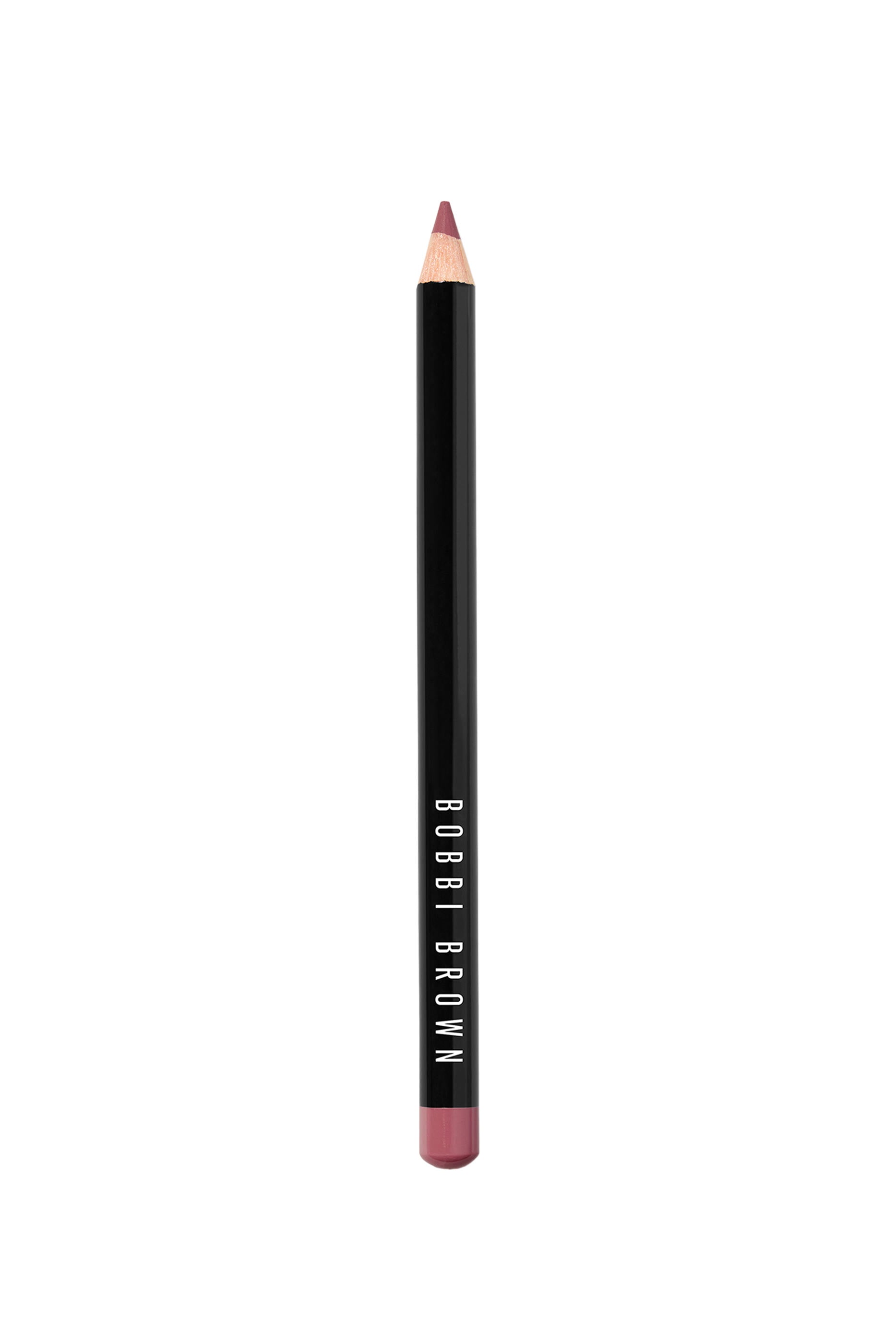 Lip Liner Pencil