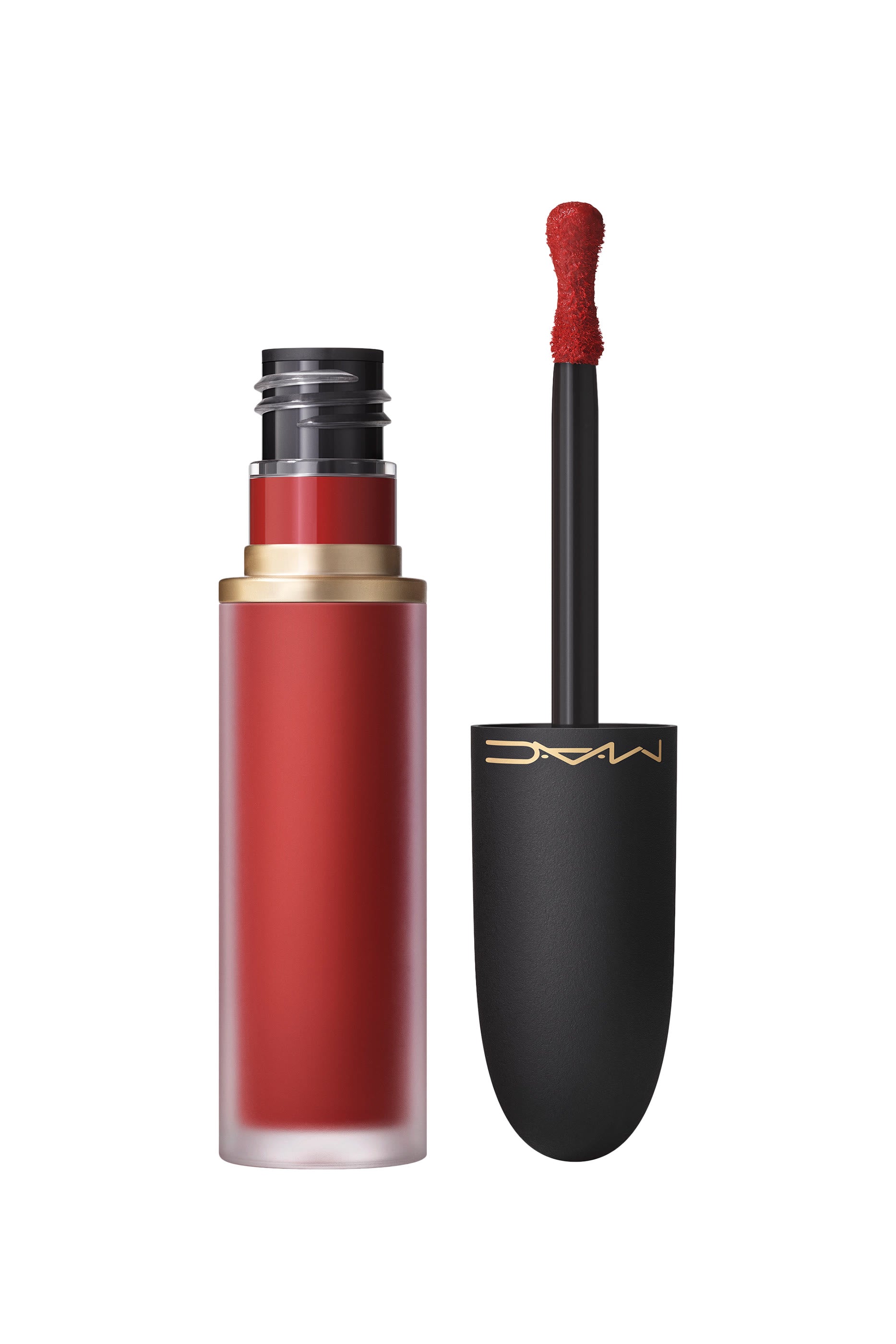 Powder Kiss Lip + Cheek Mousse