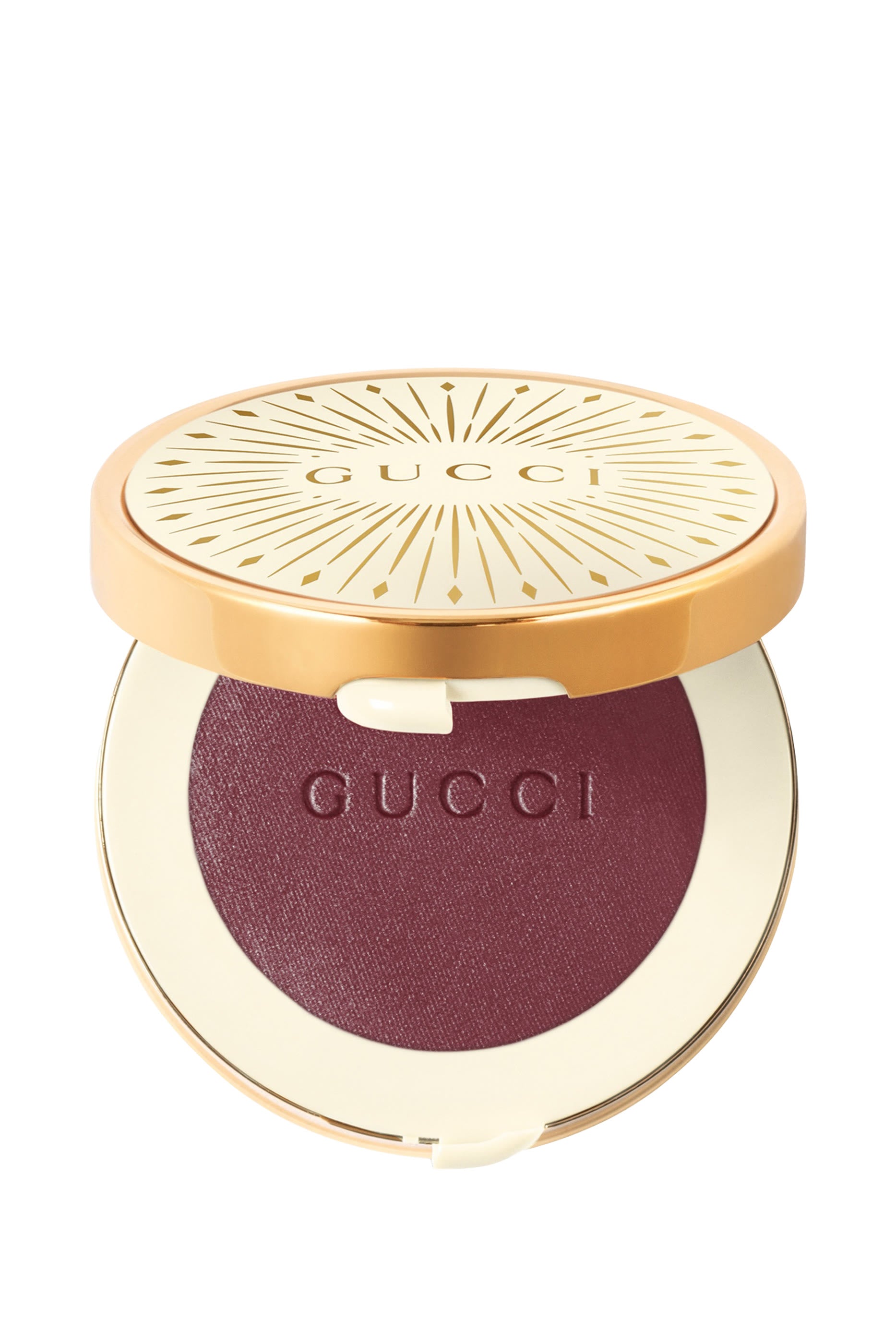 Glow Blush