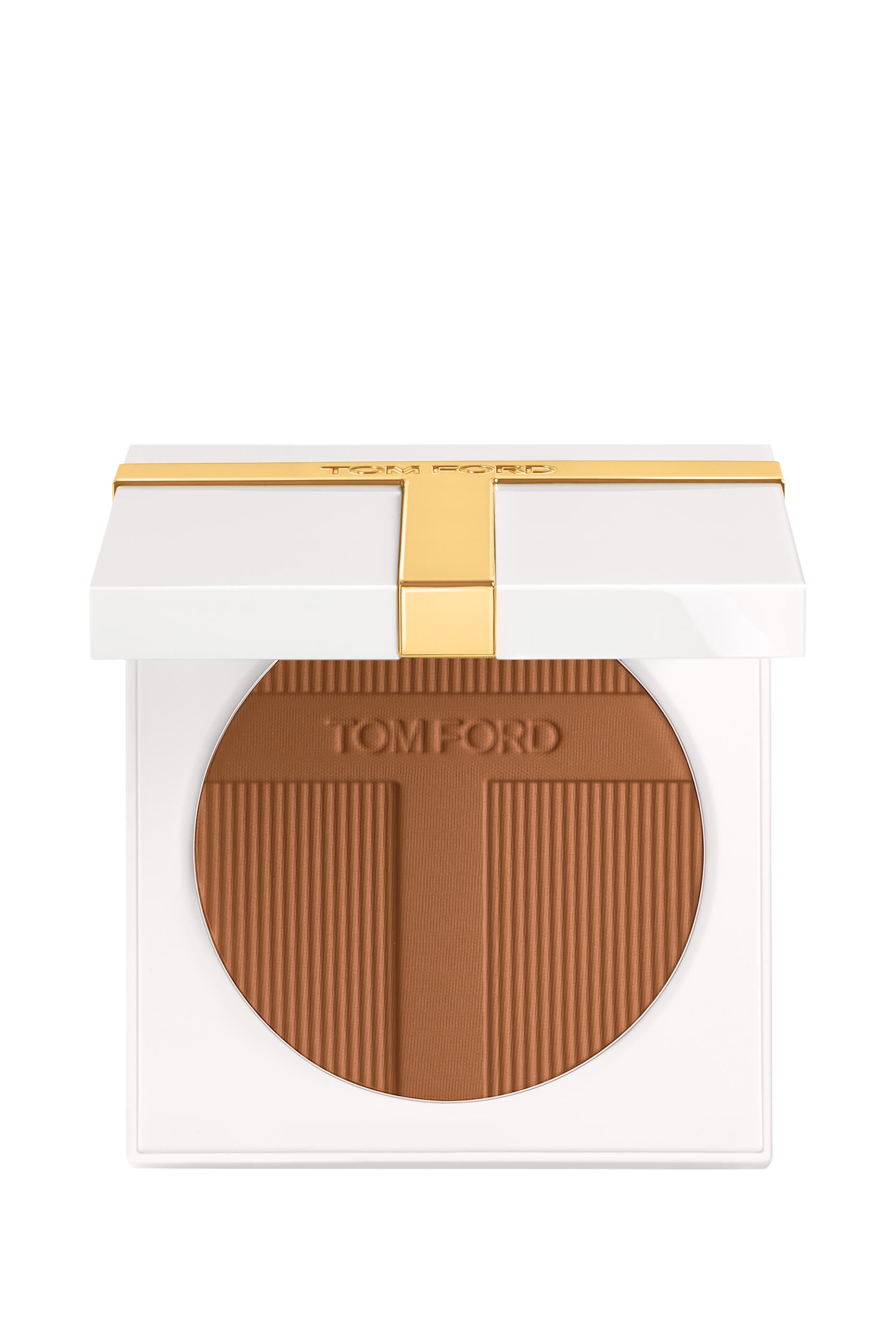 Soleil Bronzer