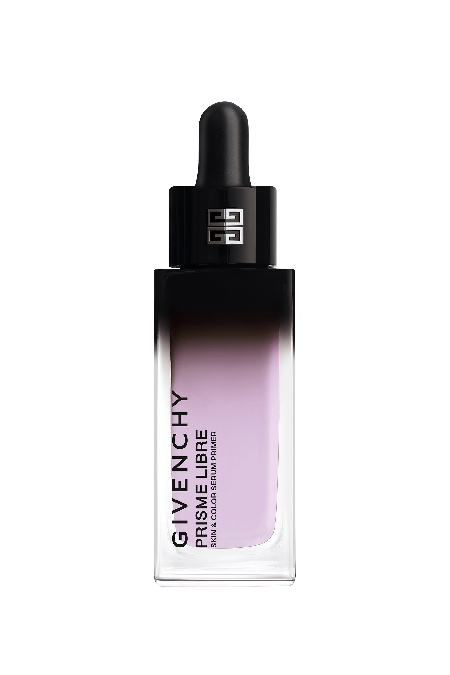 مستحضر برايمر Prisme Libre Skin & Color Serum