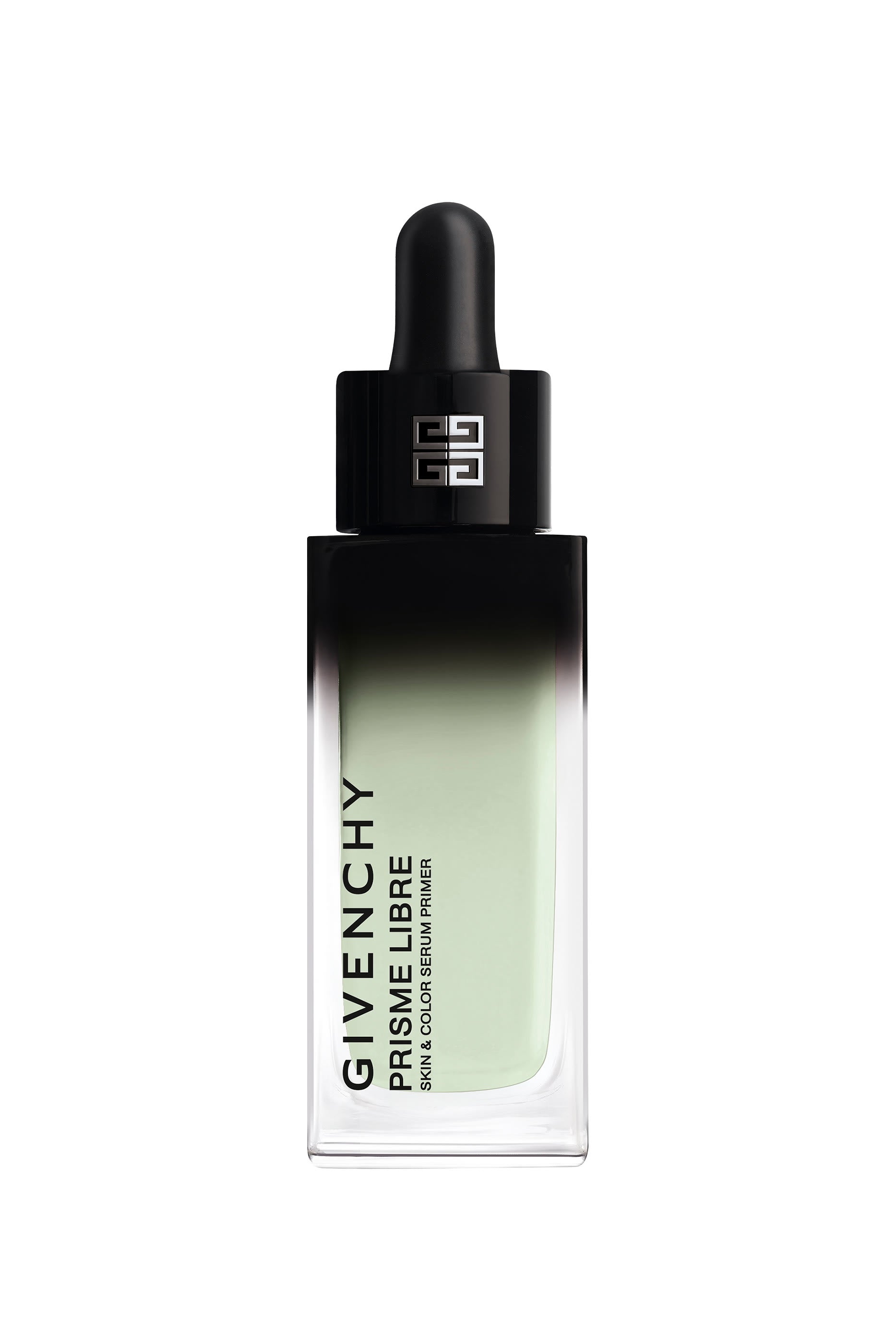 مستحضر برايمر Prisme Libre Skin & Color Serum