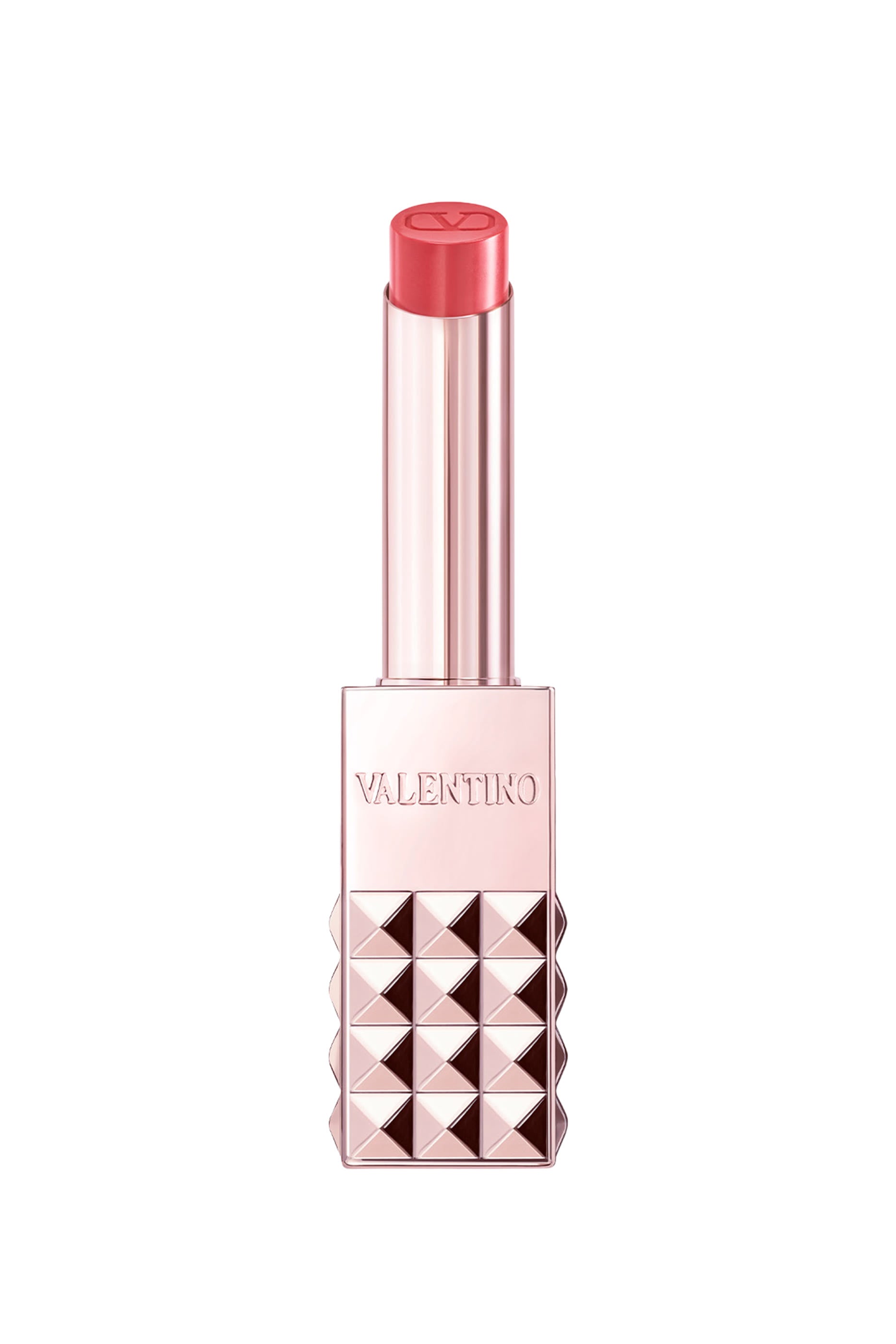 Spike Shine Lipstick