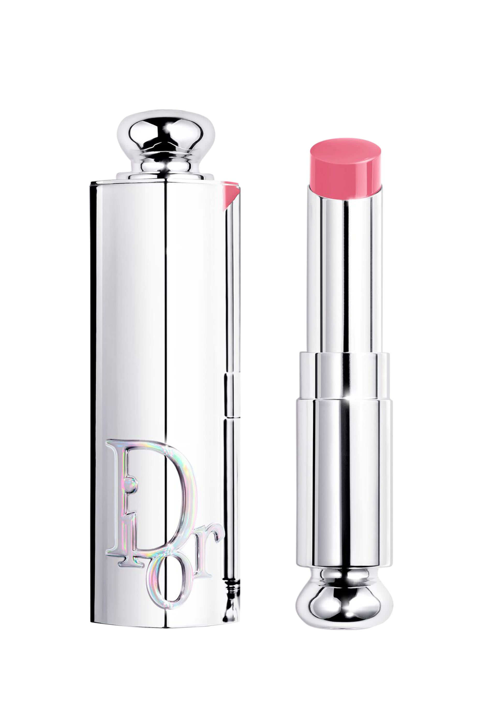 Addict Glass Lipstick Ultra-Shine and Hydrating Lip Gloss Stick