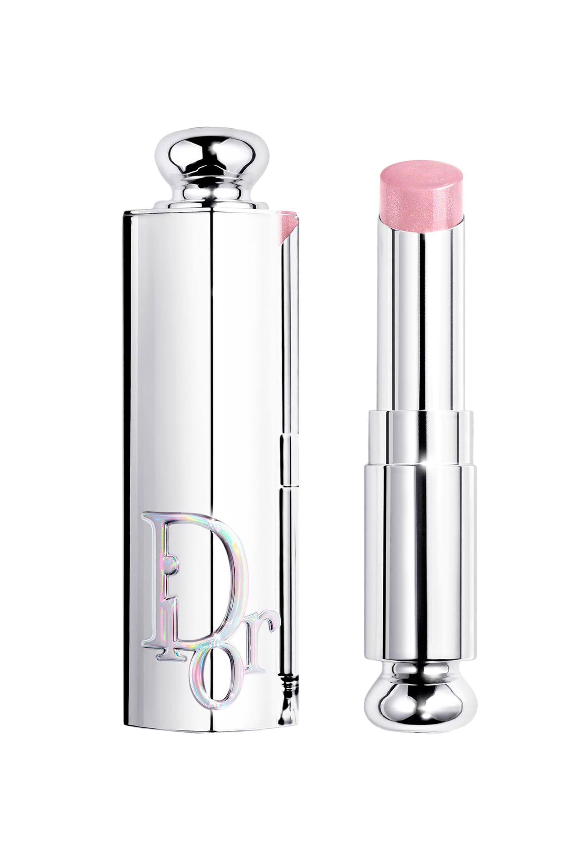 Addict Glass Lipstick Ultra-Shine and Hydrating Lip Gloss Stick
