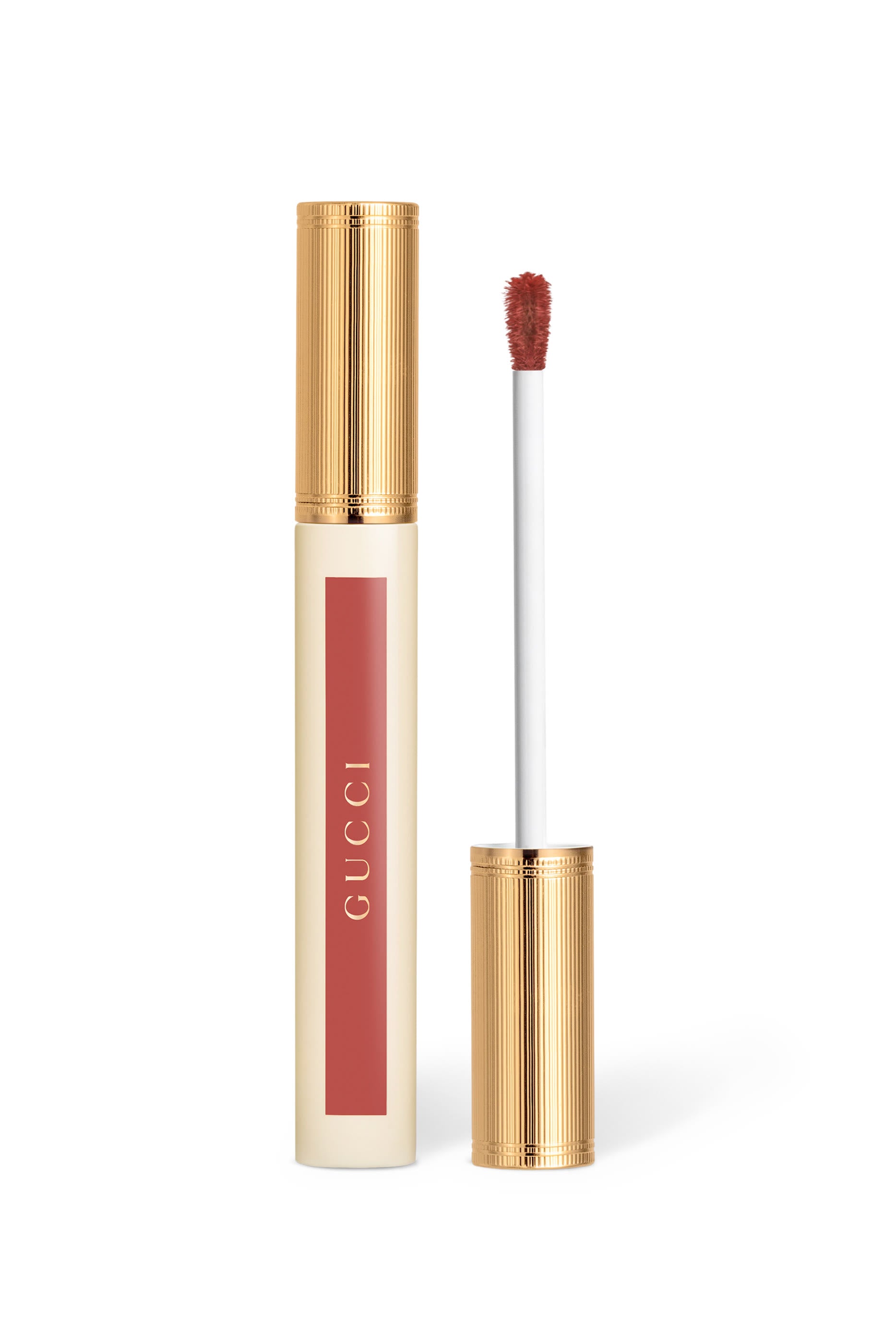 Glow Oil-In-Water Tint Liquid Lipstick