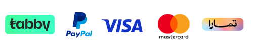 Payment-image