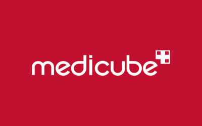Brand logo