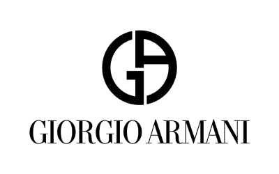 Brand logo