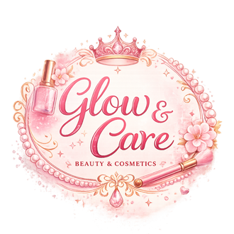Glow & Care