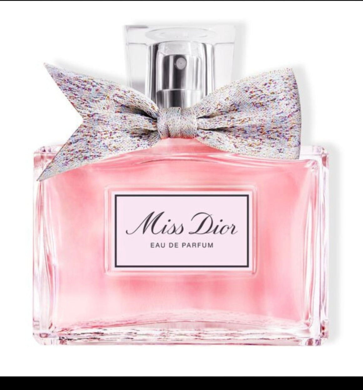 عطر ميس ديور 100 مل