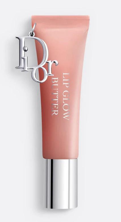 Dior lip Glow