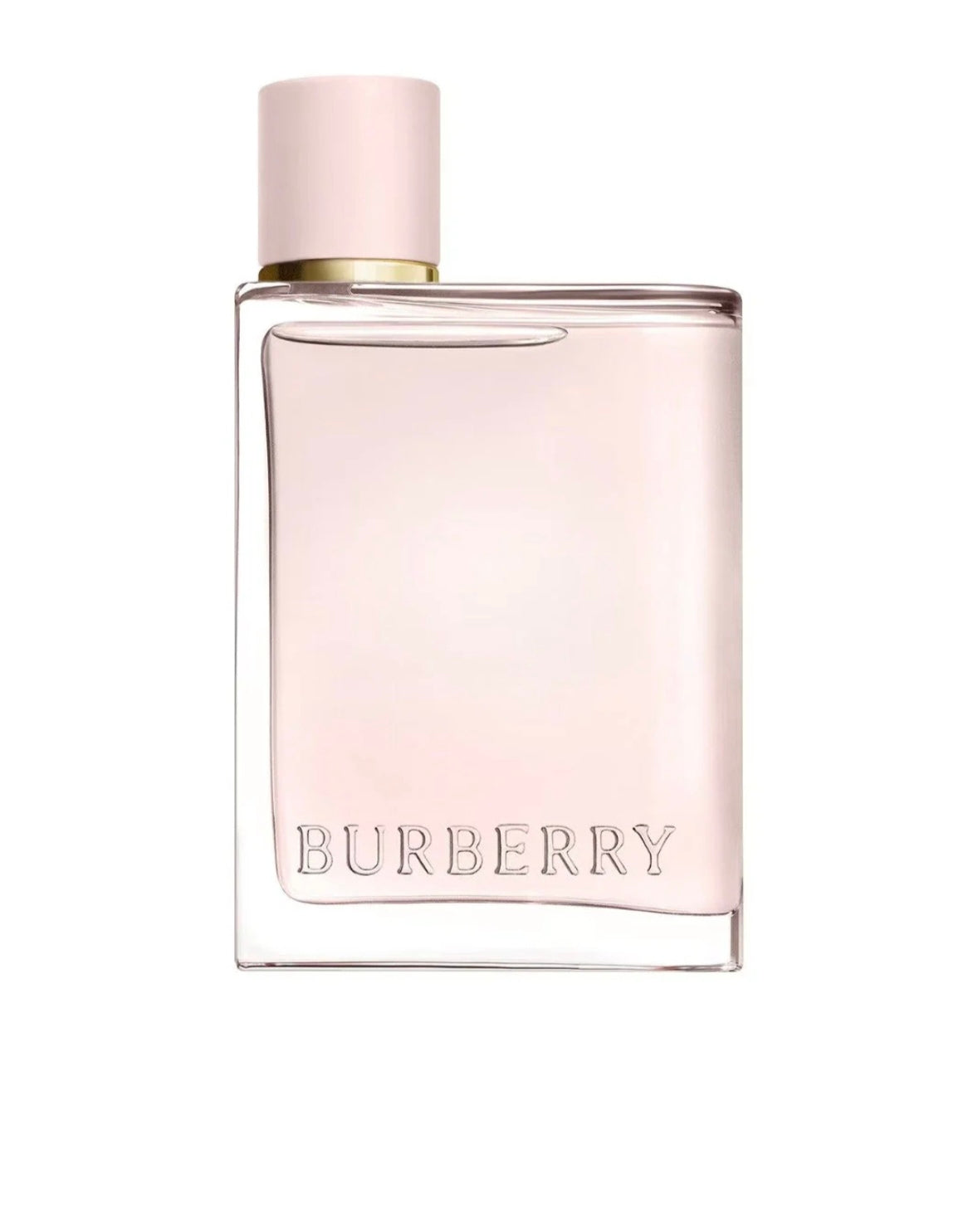 Burberry Her - Eau de Parfum - 100ml